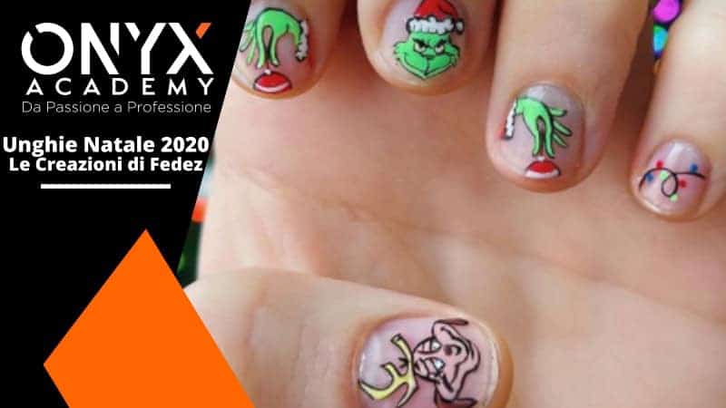 fedez-2020-natale-unghie