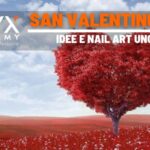 unghie-san-valentino-2021-idee
