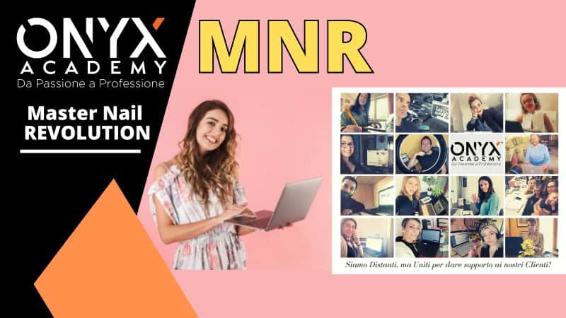 corso-mnr-unghie-2021