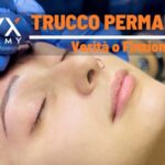permanente-trucco