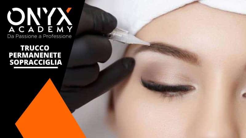 sopracciglia-permanente-trucco