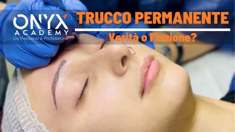 permanente-trucco