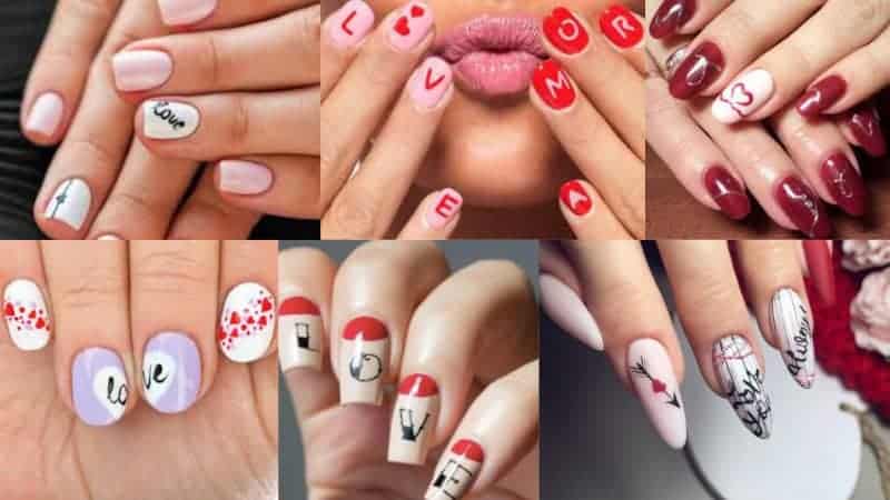 San-valentino-unghie-scritte-amore