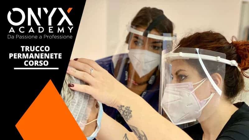 permanente-trucco-corso