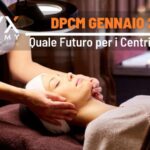 estetici-centri-futuro-2021-gennaio-dpcm