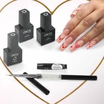 you-love-san-valentino-kit-2021