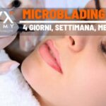 giorni-4-dopo-microblading