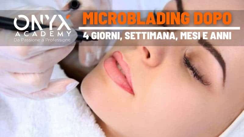 giorni-4-dopo-microblading