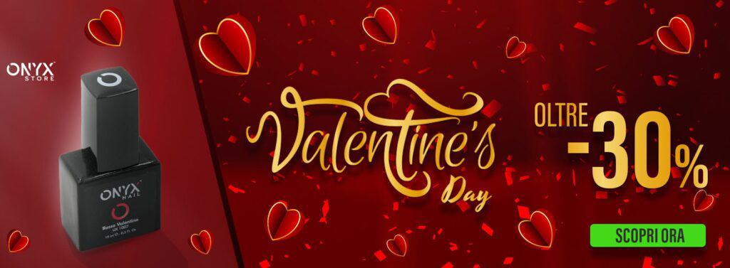 sconto-kit-unghie-san-valentino-
