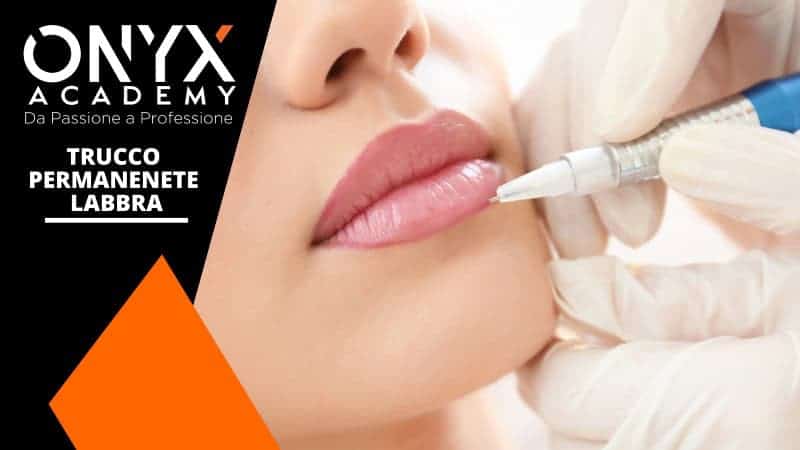 labbra-permanente-trucco
