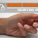 2021-gennaio-unghie