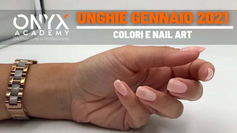 2021-gennaio-unghie