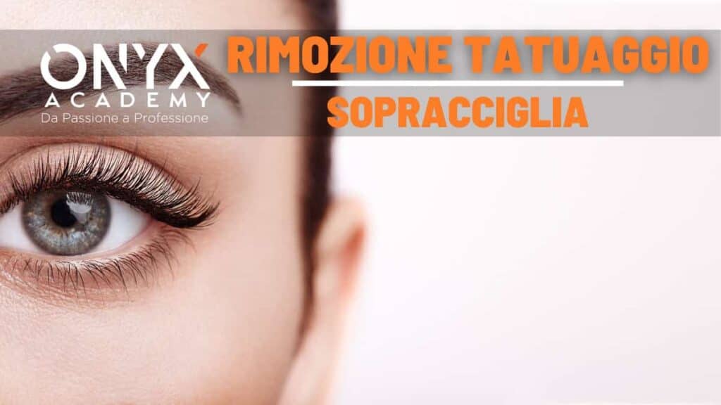 sopracciglia-tatuaggio-rimozione