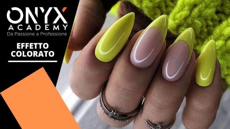 colorato-effetto-nails