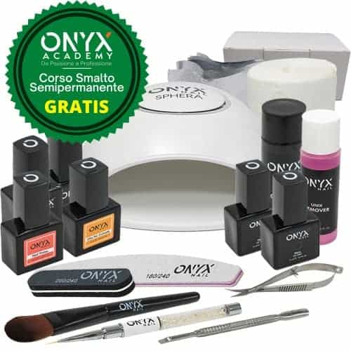 completo-kit-professionale