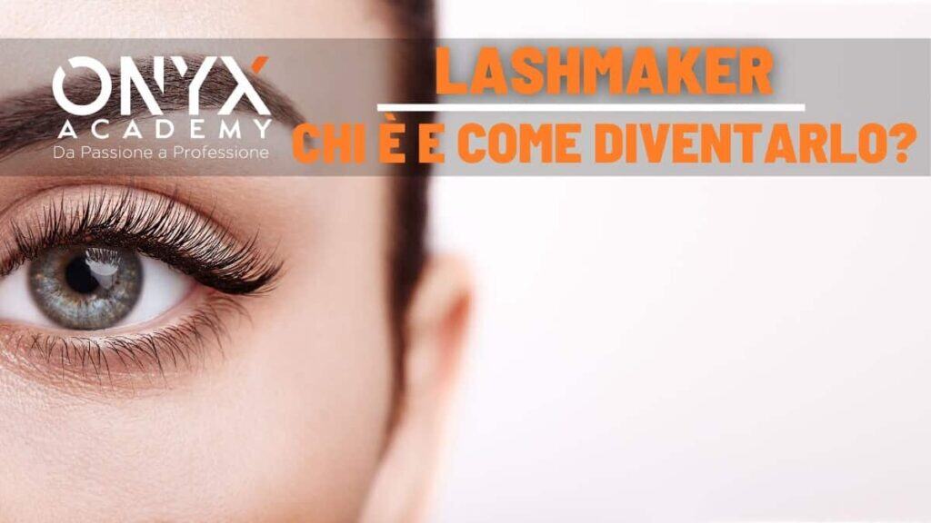 ciglia-lashmaker