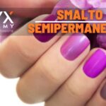 semipermanente-smalto