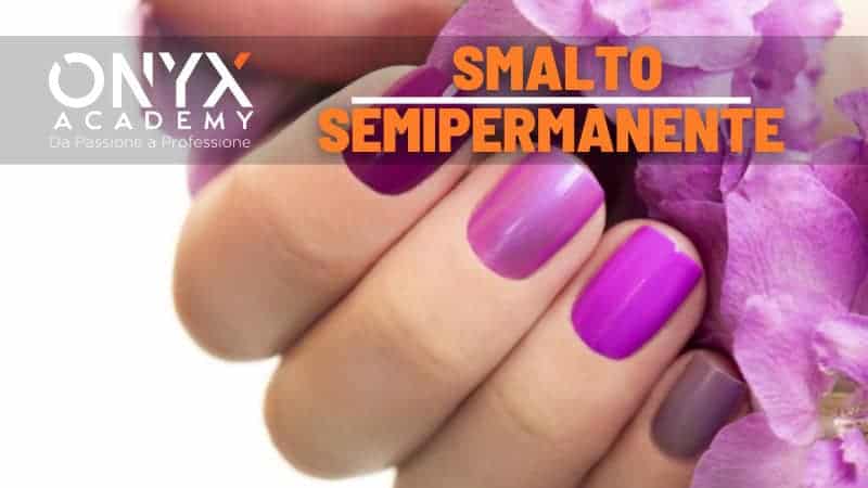 semipermanente-smalto