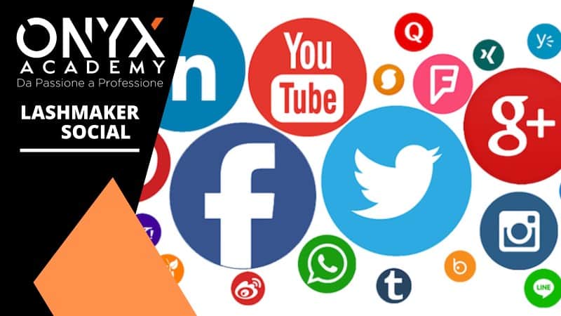 lashmaker-incrementare-clienti-con-i-social