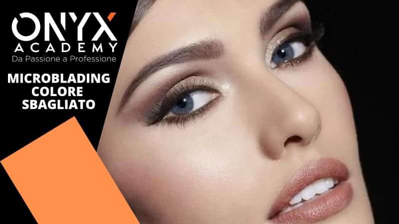 microblading-sbagliato-colore