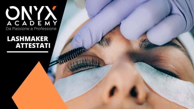 attestati-lashmaker