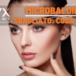 sbagliato-microblading