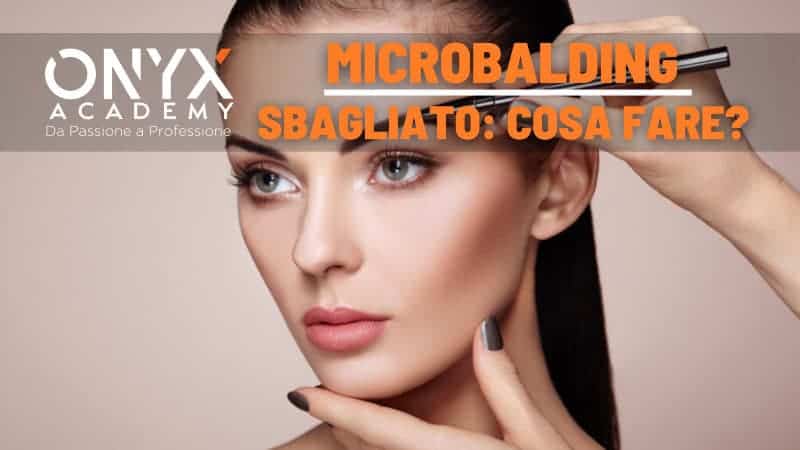 sbagliato-microblading