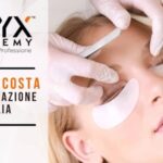 costo-laminazione-ciglia