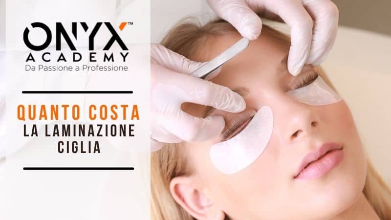 costo-laminazione-ciglia
