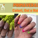 2021-primavera-unghie