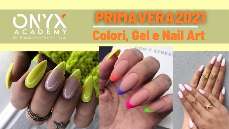 2021-primavera-unghie