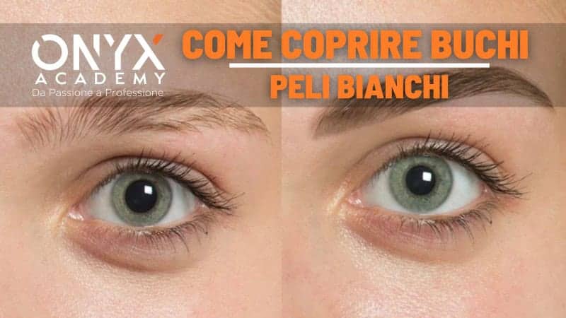 sopracciglia-buchi-coprire