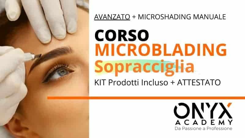 sopracciglia-microblading-corso