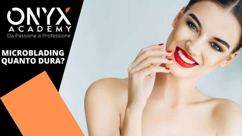 microblading-durata