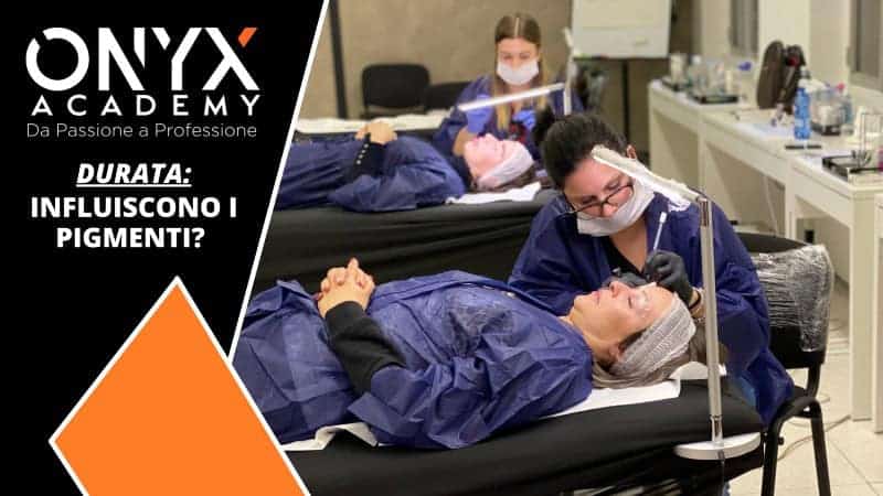 pigmenti-influiscono-durata-microblading