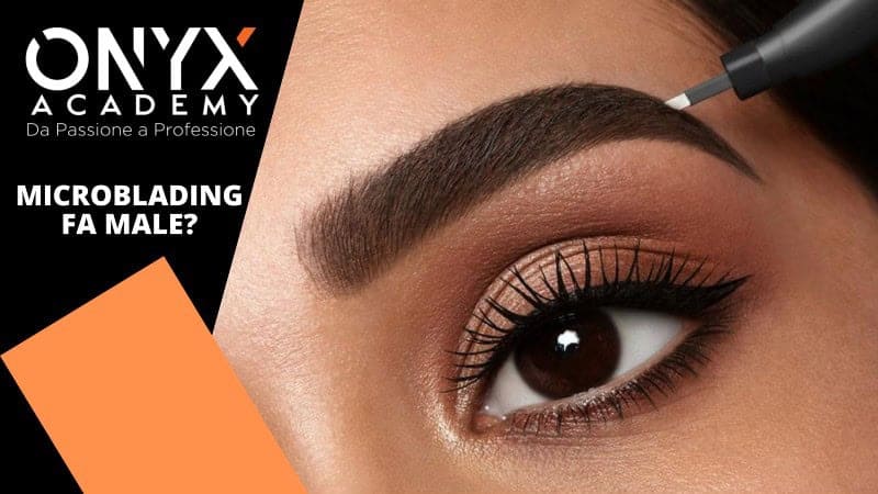 microblading-provoca-dolore