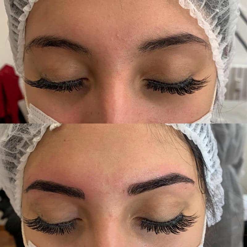 microblading-costo