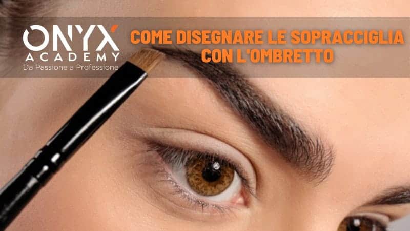 ombretto-come-disegnare-sopracciglia