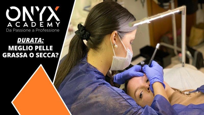 secca-grassa-pelle-durata