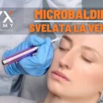 sopracciglia-microblading-tecnica