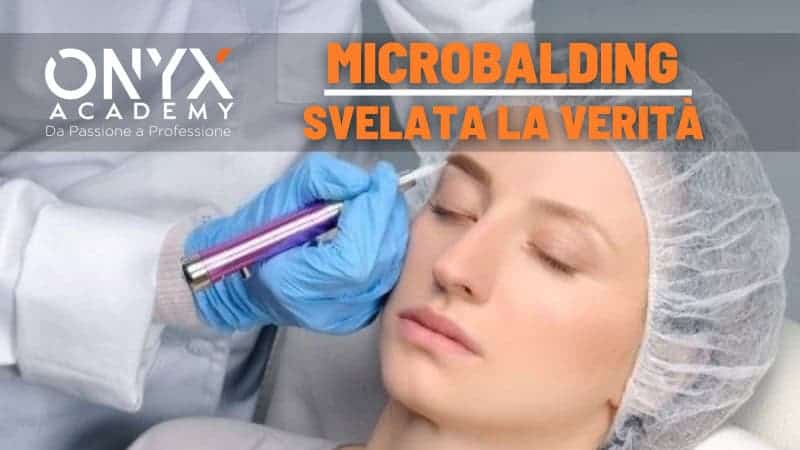 sopracciglia-microblading-tecnica