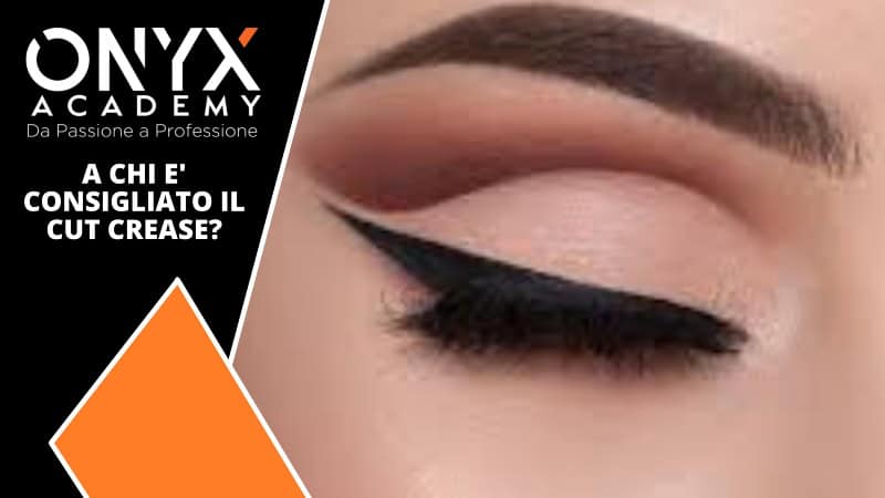 crease-cut-consigliato-chi-a