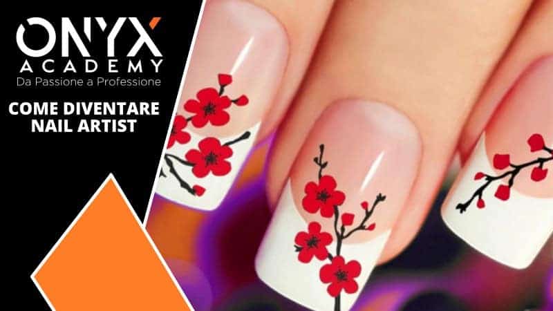 artist-nail-diventare-come