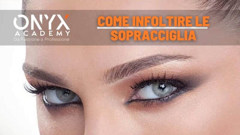 sopracciglia-infoltire-come