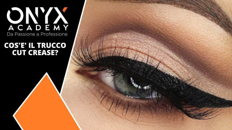 crease-cut-trucco-cose