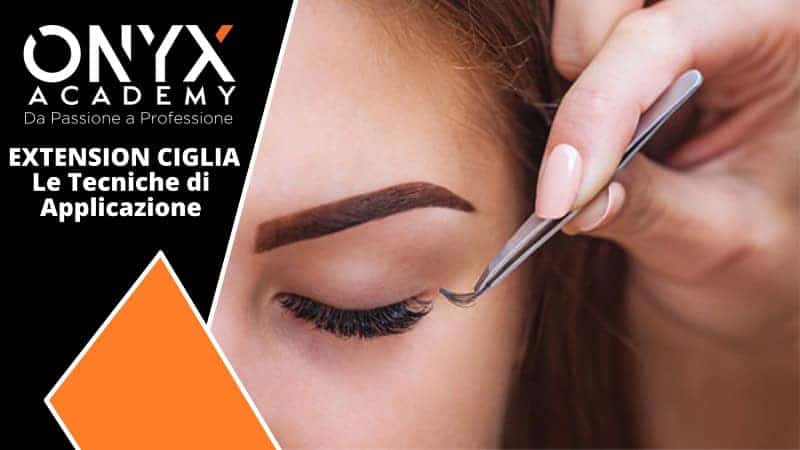 applicazione-di-tecniche-ciglia-extension
