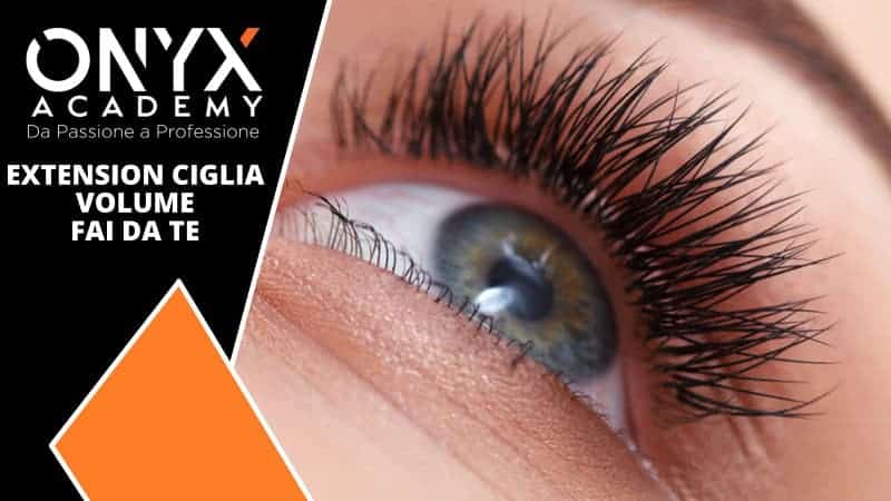 te-da-fai-volume-ciglia-extension