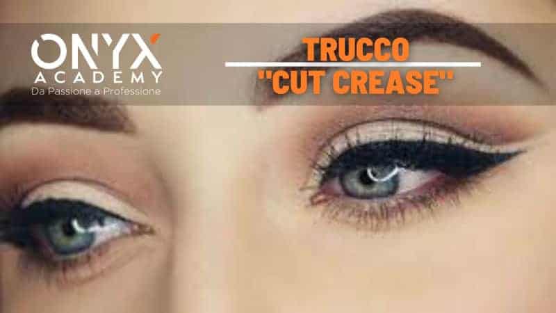crease-cut-trucco