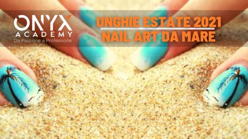 mare-art-nail-2021-estate-unghie