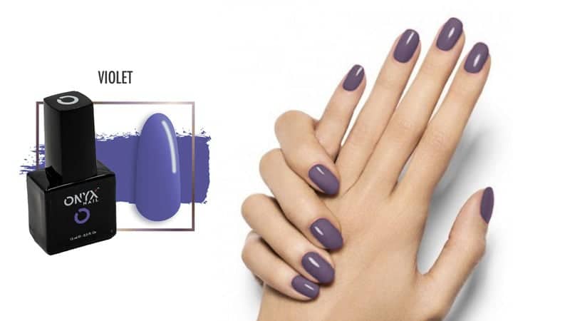 2021-smalto-tendenza-inverno-viola